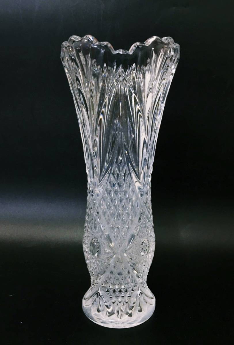  glass vase together 9 point set glass glass vase flower vase flower base flower go in raw . flower flower .. ornament interior decoration 