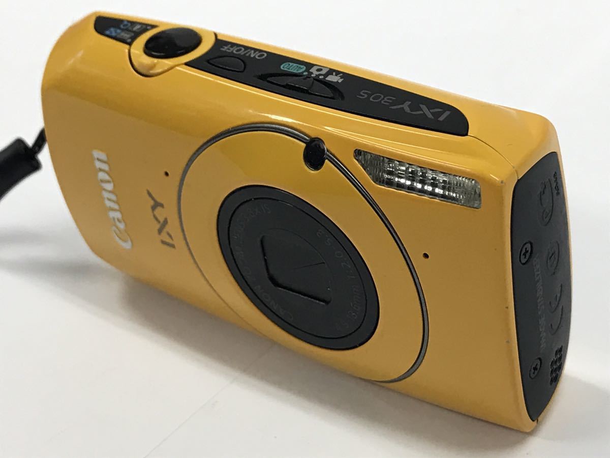 Yahoo!オークション - Canon キヤノン コンパクトデジタルカメラ Yahoo!オークション - Canon キヤノン コンパクトデジタルカメラ