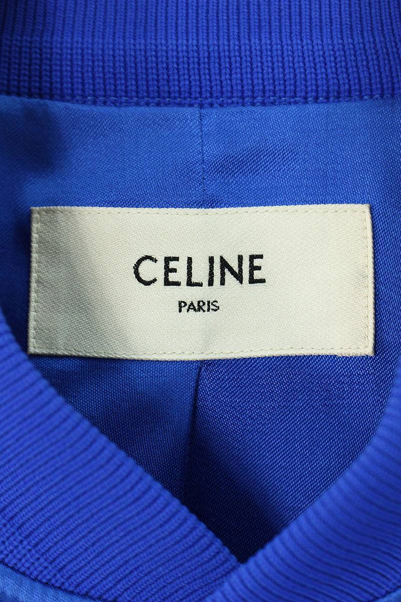 セリーヌバイエディスリマン CELINE by Hedi Slimane 20SS セリーヌバイエディスリマン CELINE by Hedi Slimane 20SS