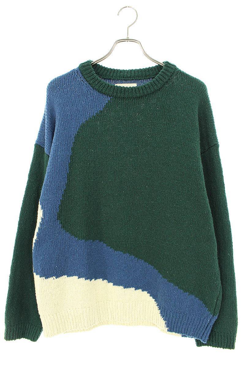 Yahoo!オークション - ヨーク YOKE 23SS YK23SS0491S サイズ...