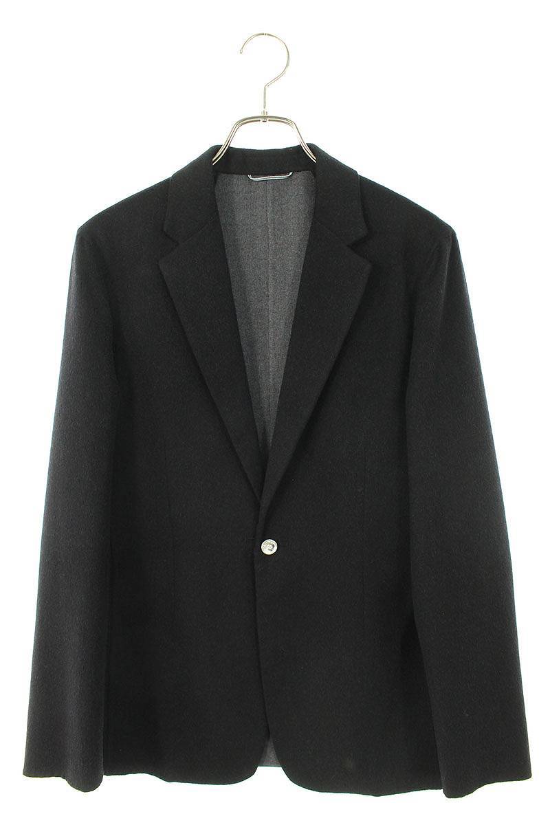 【2022新春福袋】 ディオール DIOR GZ11 中古 ウール1Bジャケット サイズ:44 213C279A4748 その他 【2022新春福袋】 ディオール DIOR GZ11 中古 ウール1Bジャケット サイズ:44 213C279A4748 その他