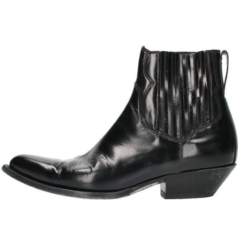 Yahoo!オークション - サンローランパリ SAINT LAURENT PARIS Yahoo!オークション - サンローランパリ SAINT LAURENT PARIS