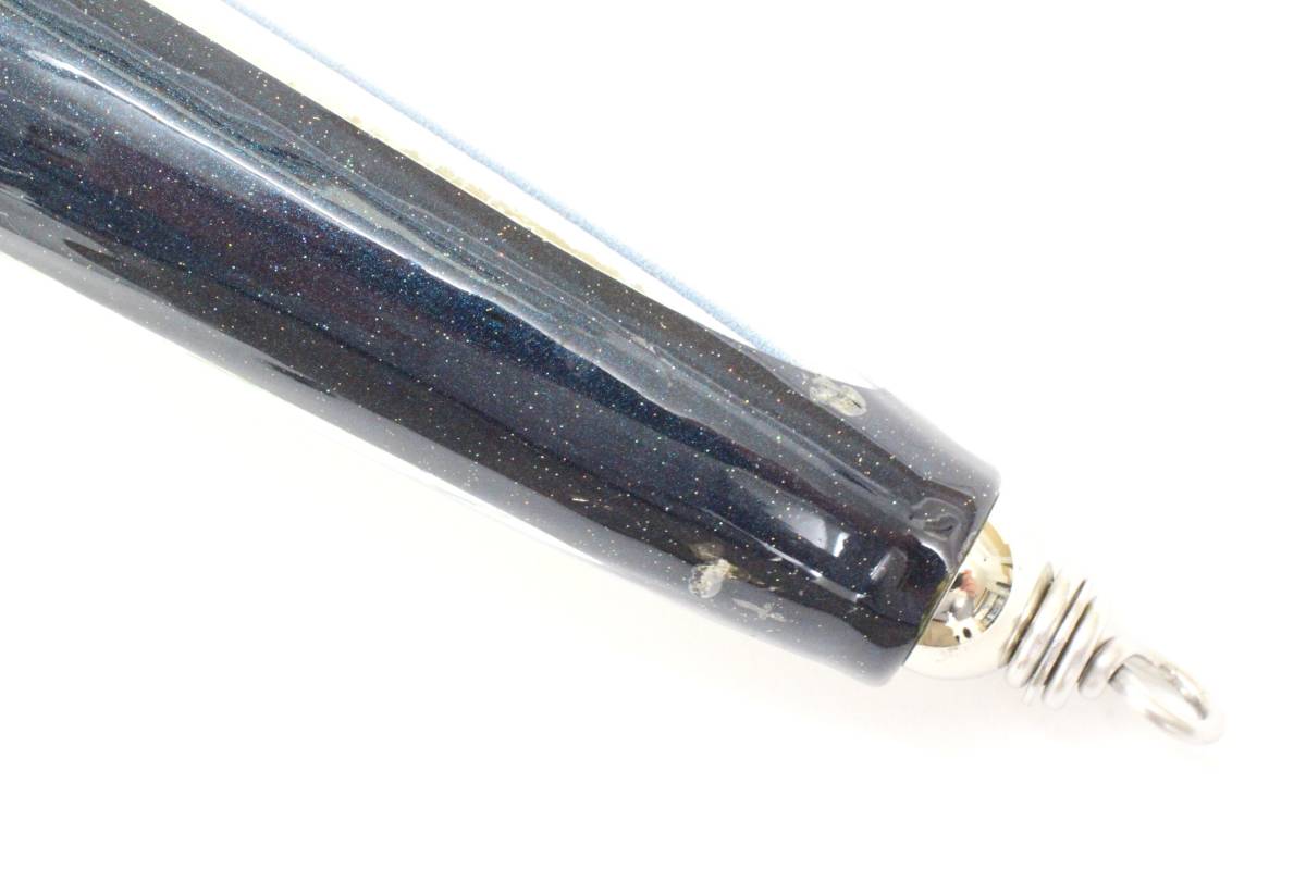 カーペンター KLL MODEL 002B ルアー用品 | aranyawas.com