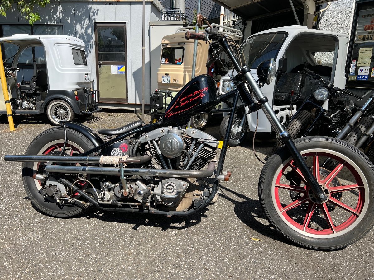 自動車、オートバイ オートバイ オートバイ車体 | mednail.ru