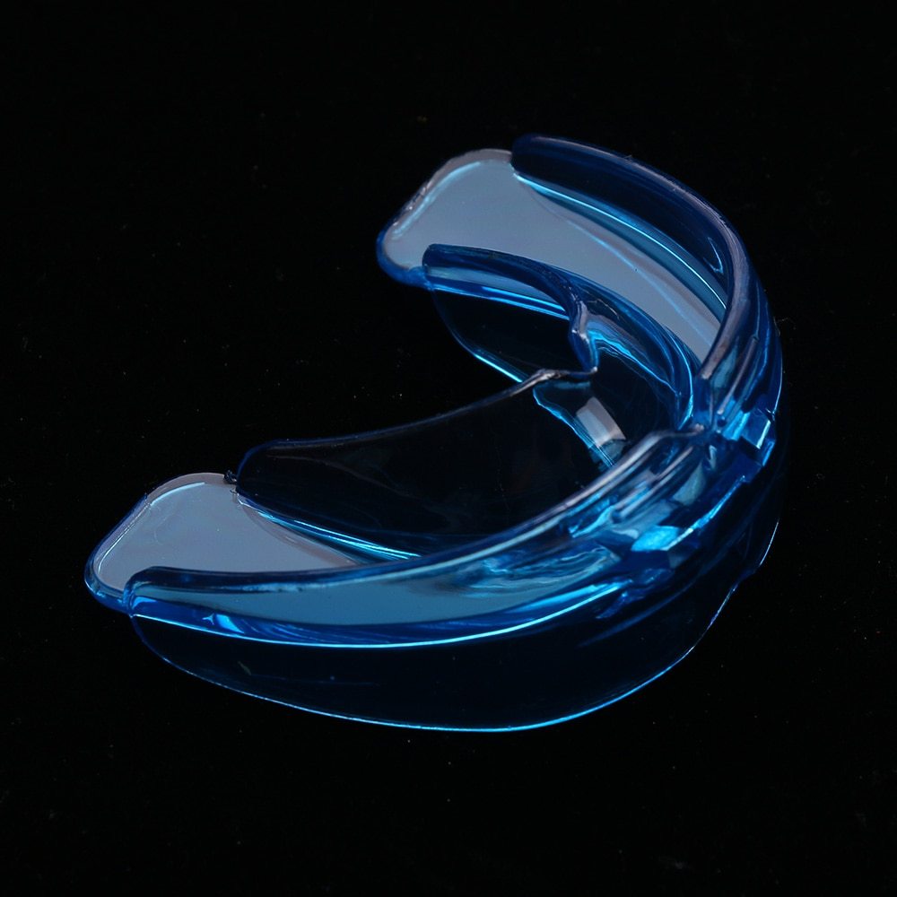 * Wednesday end * simple tooth row correction * dental mouthpiece [ blue ]/ biting join / tooth ... measures / snoring prevention / prevention / tooth average ./.. tooth / cheap ./..