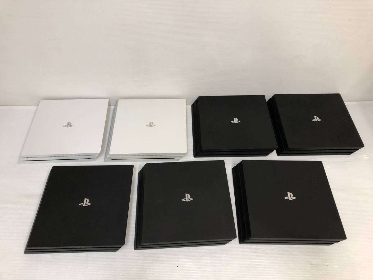 限定品お得 ジャンク品ps4 箱無し イヤホンジャック故障 zDXnm