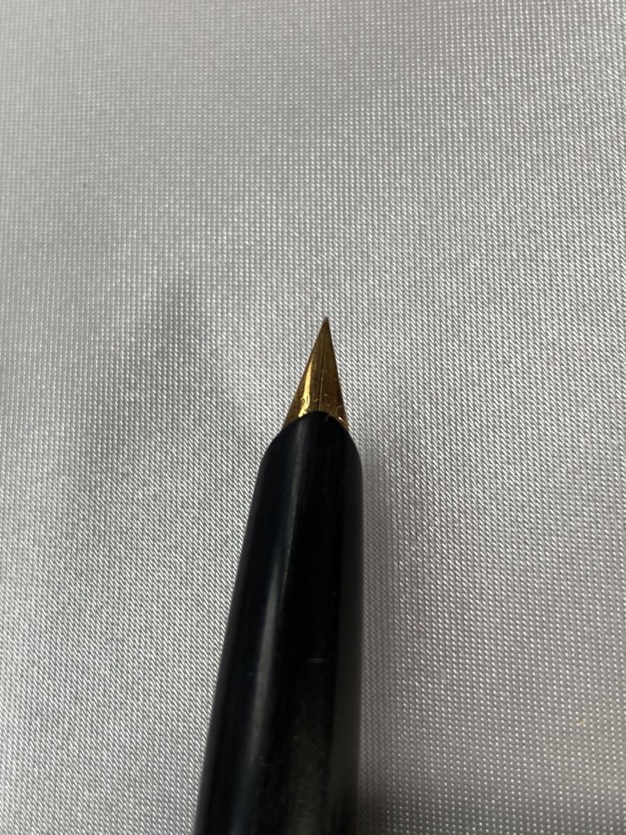 PILOT 万年筆