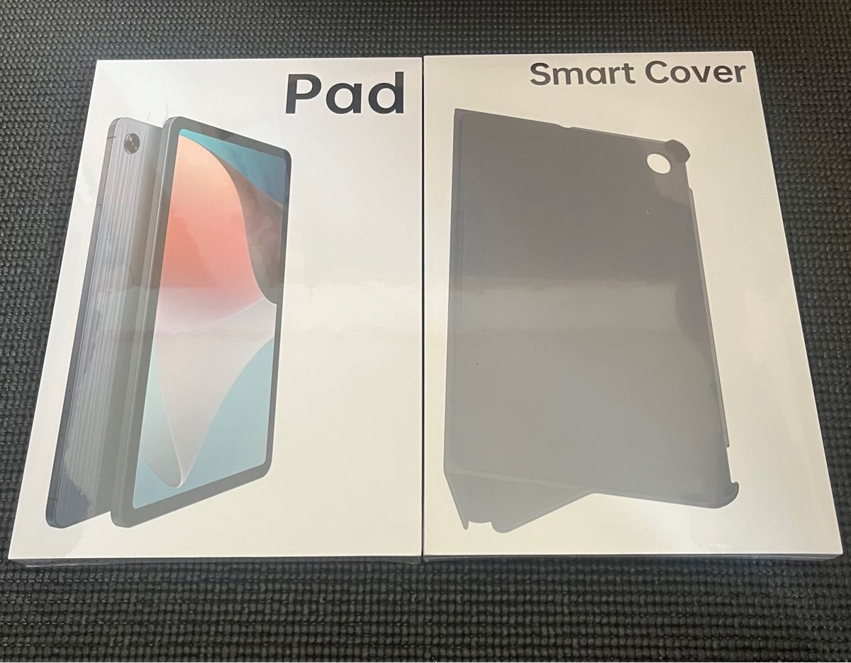 魅力の OPPO iPad9 iPad7 10.2 ブルーライトカットフィルムセット Air