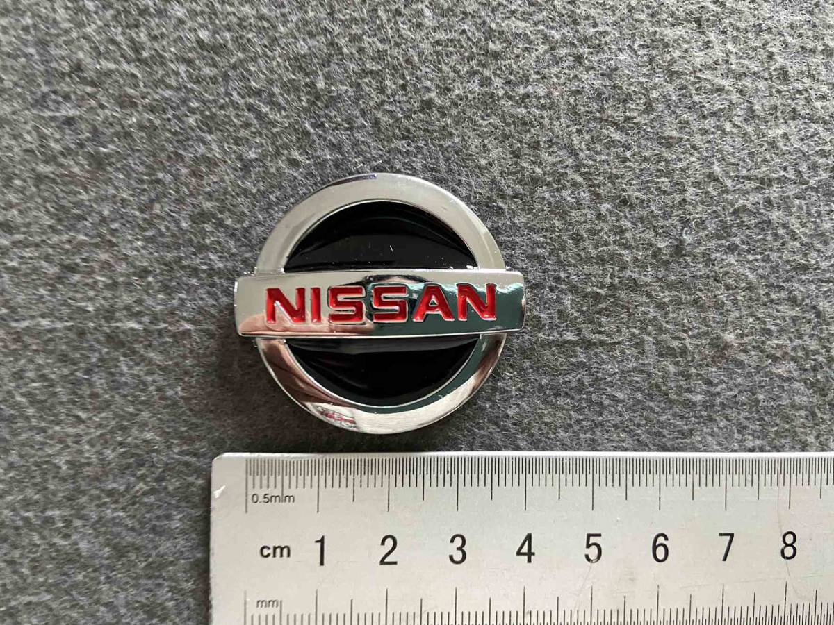  Nissan NISSAN металл стикер 3D metal машина эмблема автомобильный переводная картинка 1 листов украшение наклейка значок украшать бесплатная доставка 09 номер 
