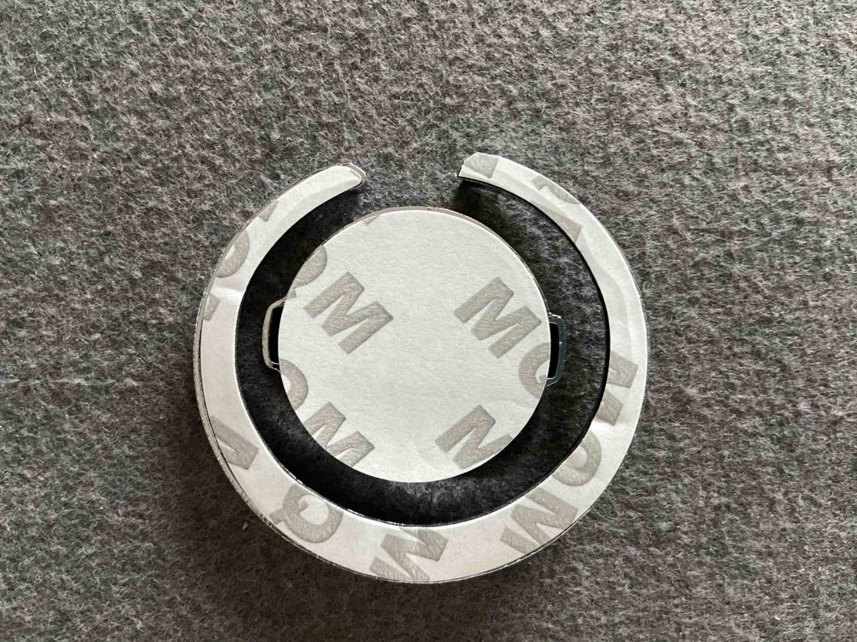  Nissan NISSAN металл стикер 3D metal машина эмблема автомобильный переводная картинка 1 листов украшение наклейка значок украшать бесплатная доставка 09 номер 