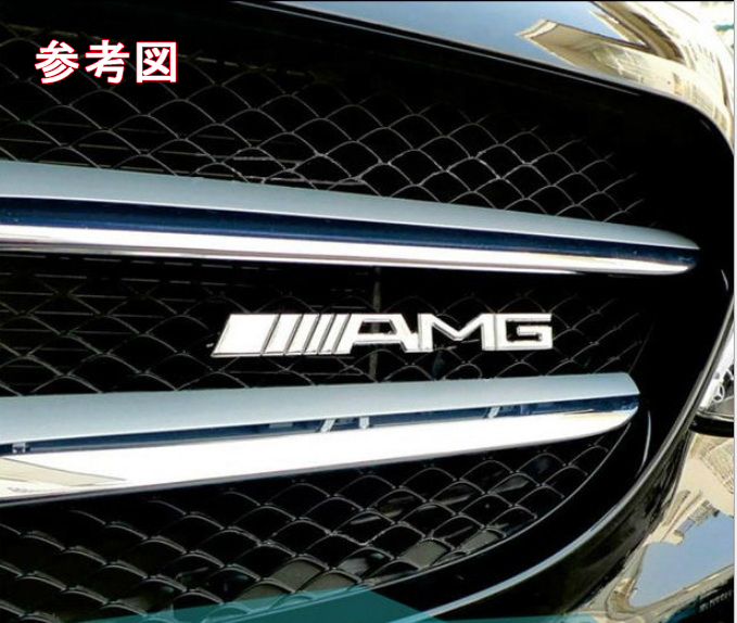 BMW ///M решётка значок передний Logo значок эмблема серебряный решётка bachi аксессуары металлический маркер (габарит) 09 номер 