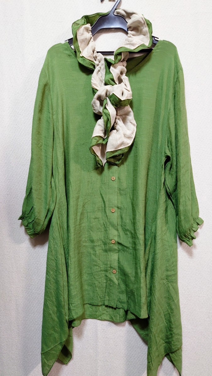 item_image_1