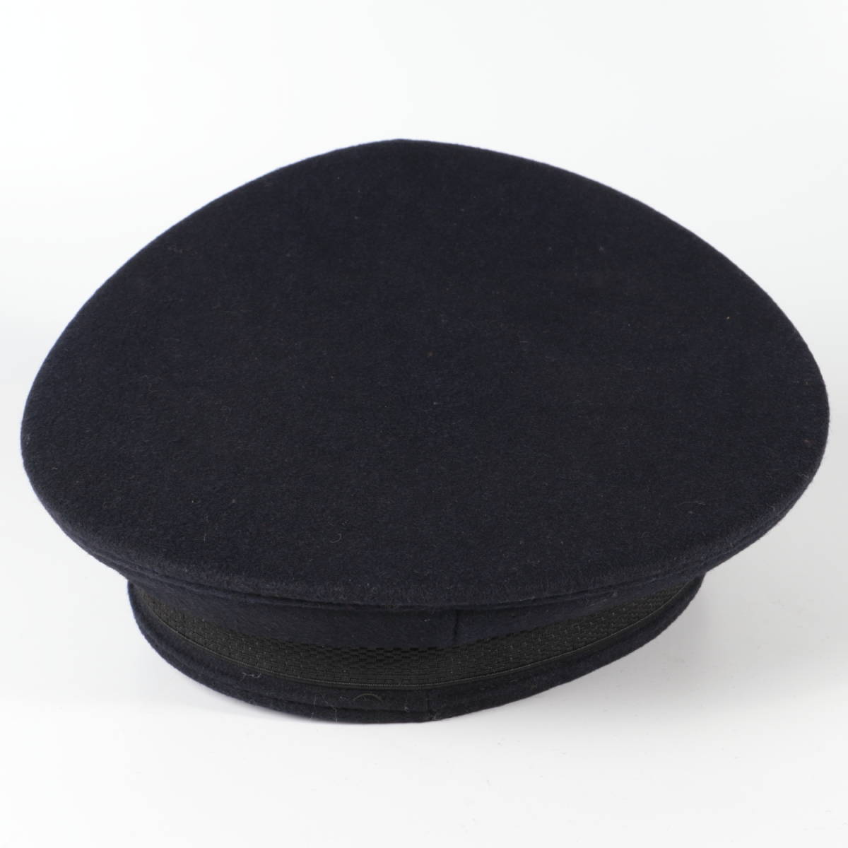 海軍士官 制帽 旧軍 日本軍 帝国海軍 日本海軍 軍帽 防暑カバー 海軍士官 制帽 旧軍 日本軍 帝国海軍 日本海軍 軍帽 防暑カバー
