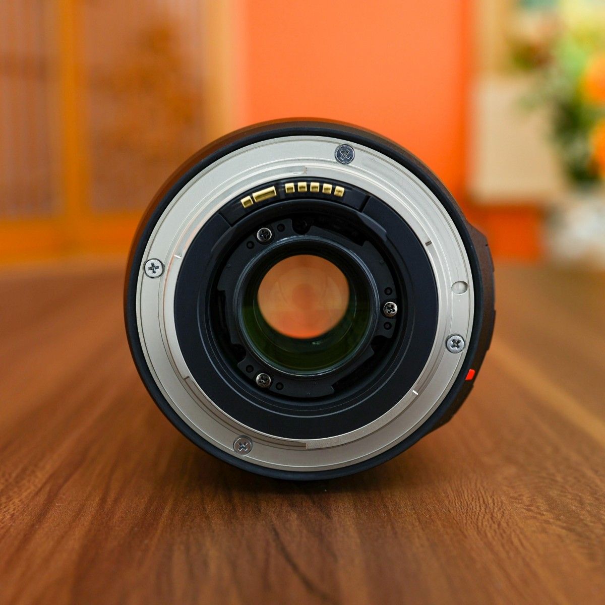 週末限定値下【新品同様】 TAMRON 28-300mm F3.5-6.3 Di VC PZD canon