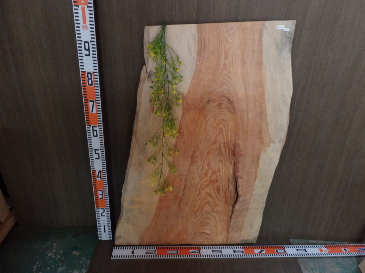 数量限定】 0112505 松板○約98.5cm×67cm×2.7cm パイン、松