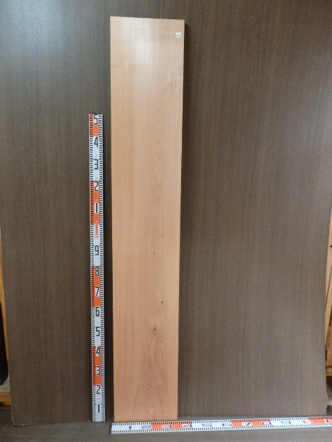 最も信頼できる 2090627●レッドシダー板●約1m80.8cm×31.5cm×厚2cm 杉 最も信頼できる 2090627●レッドシダー板●約1m80.8cm×31.5cm×厚2cm 杉