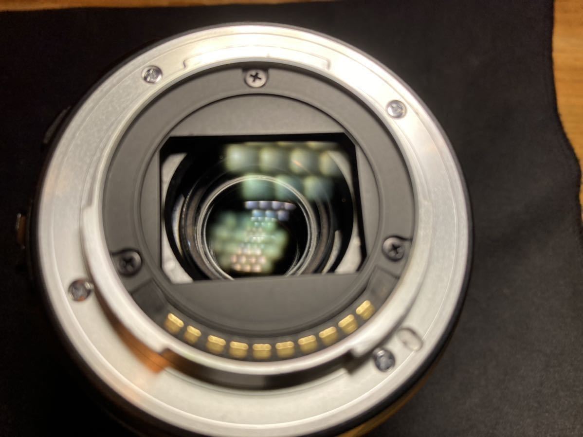 フジノンレンズ XF18-55mmF2.8-4 R LM OIS 完動美品 | www.mcttt.gov.fj