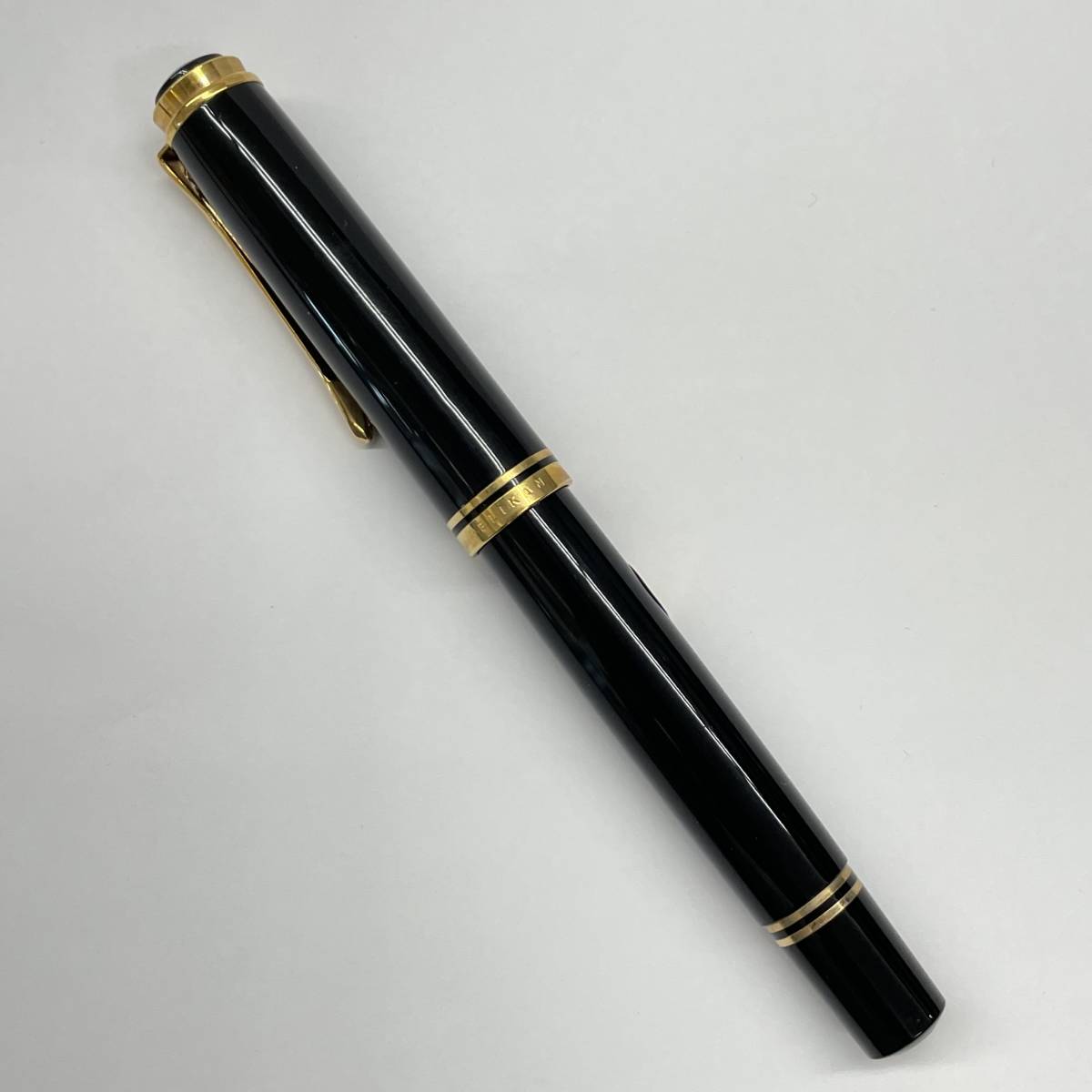 当店は最高な サービスを提供します ☆希少 レア Pelikan ペリカン
