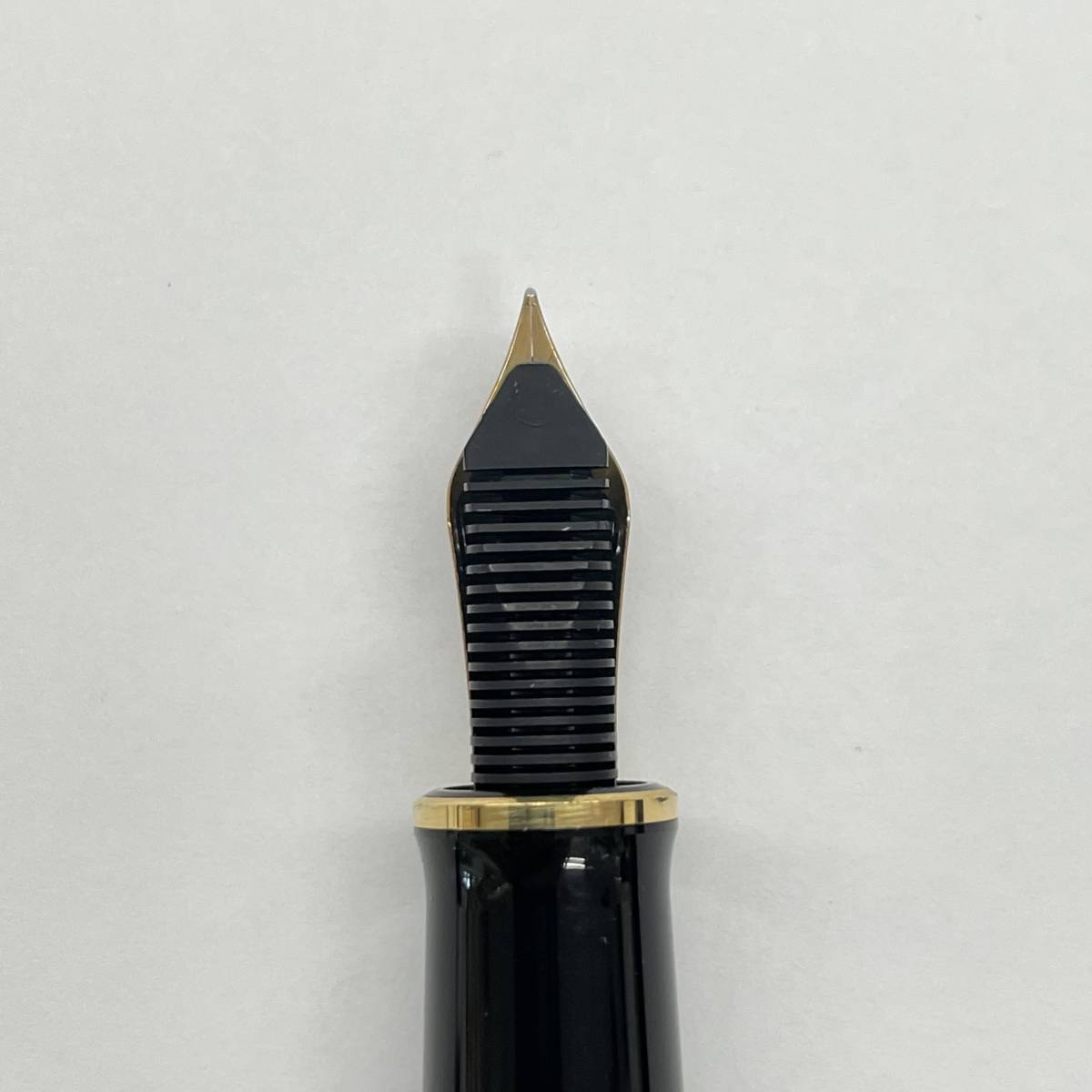 当店は最高な サービスを提供します ☆希少 レア Pelikan ペリカン