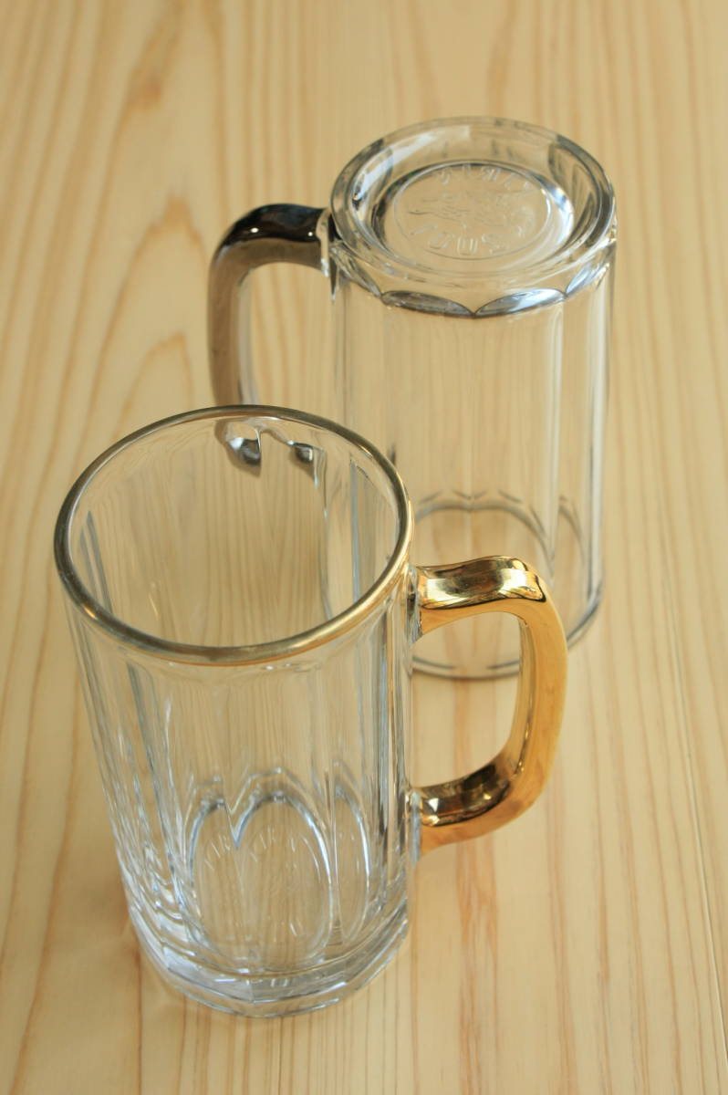 giraffe 2001 glass made jug 2 piece set 