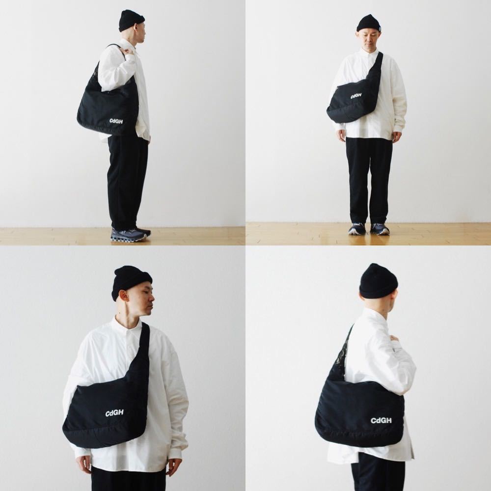 2022即完売COMME des GARCONS HOMME コムデギャルソンオム 2022即完売COMME des GARCONS HOMME コムデギャルソンオム