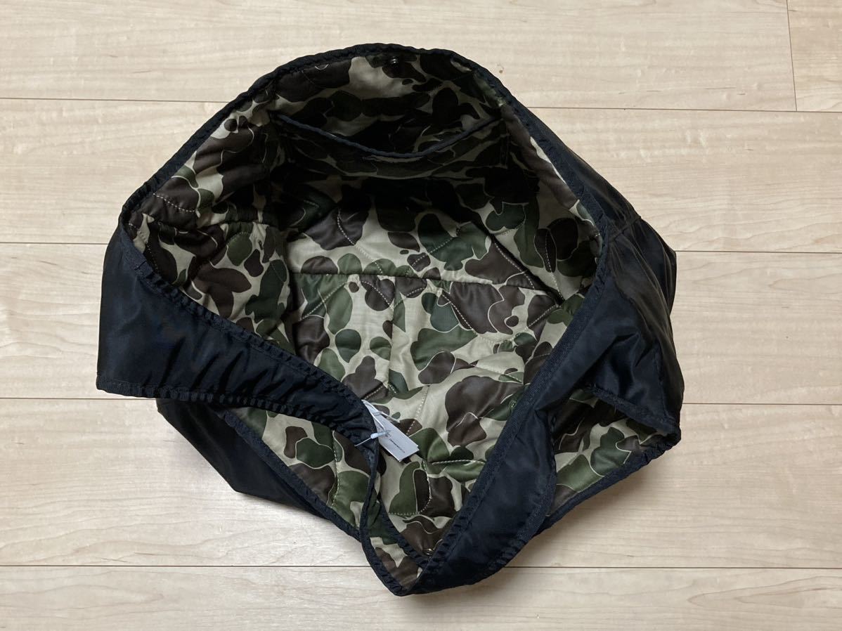 2022即完売COMME des GARCONS HOMME コムデギャルソンオム 2022即完売COMME des GARCONS HOMME コムデギャルソンオム