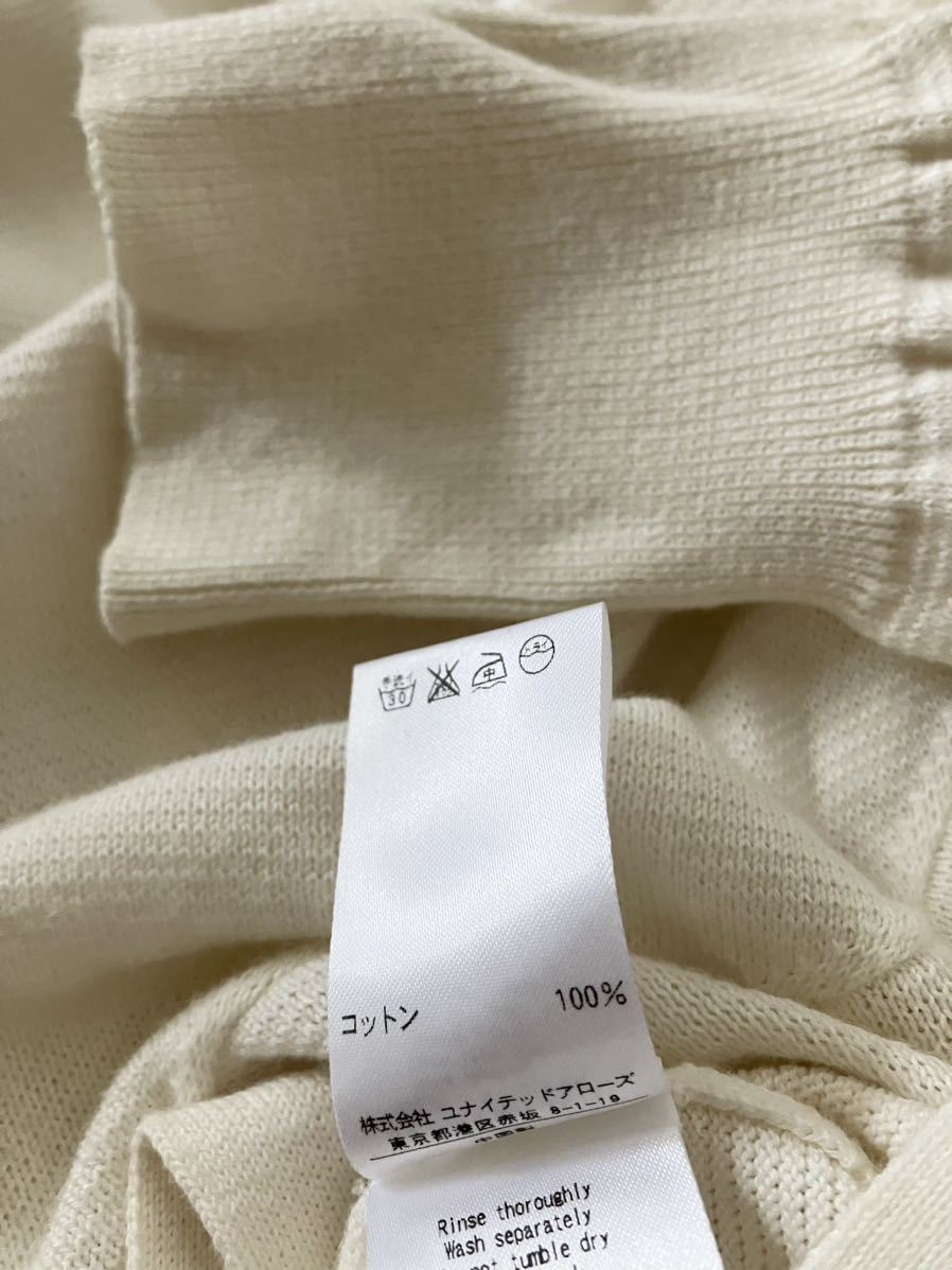 item_image_3