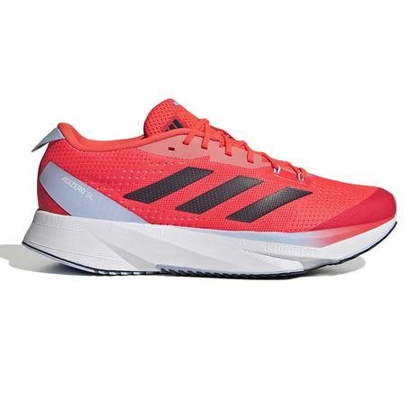 adidas running ADIZERO SL GX9775 27.0cm