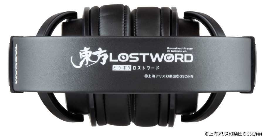 TH-06-TLREMILIA (レミリア) ヘッドフォン、イヤフォン | toogood.com.ar