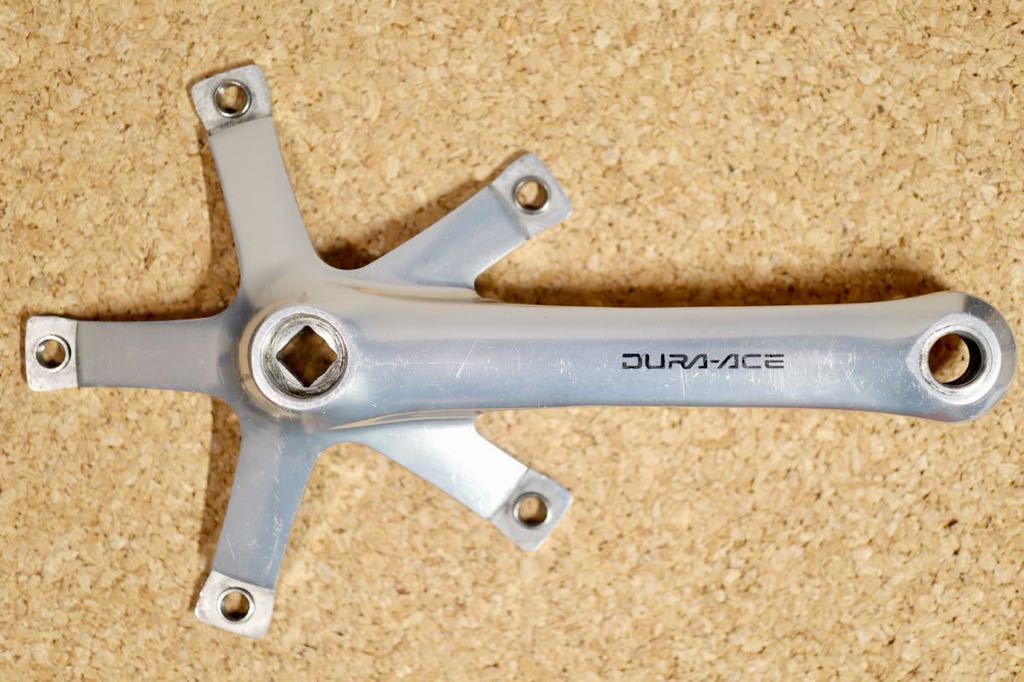 ヤフオク! - シマノ SHIMANO デュラエース DURA-ACE 1...