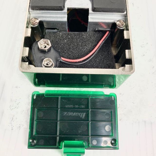 希少 激レア Ibanez TS9 30TH 限定30周年記念モデル 希少 激レア Ibanez TS9 30TH 限定30周年記念モデル