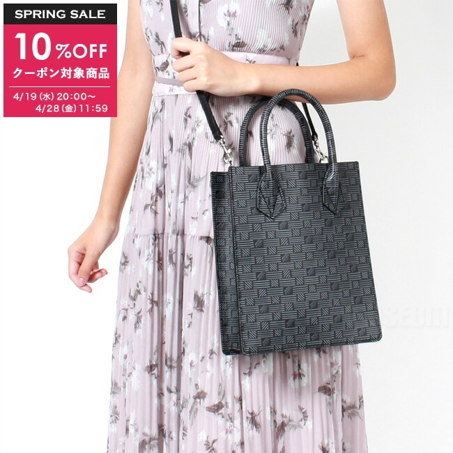 大特価 MOREAU PARIS モローパリ レディース ハンドバッグ ショルダー