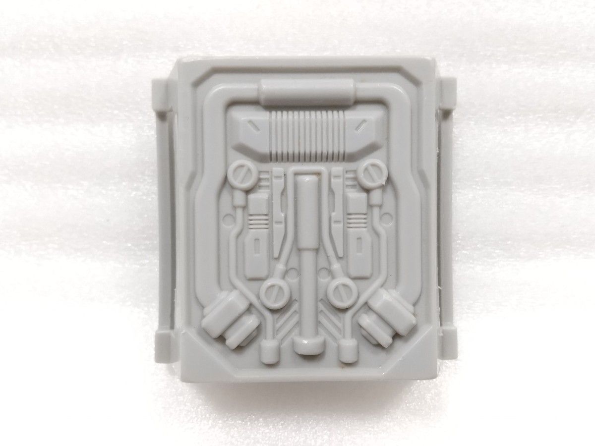 DXダブルドライバーのベルト左右LR・ベルト止め 仮面ライダー DXダブルドライバーのベルト左右LR・ベルト止め 仮面ライダー
