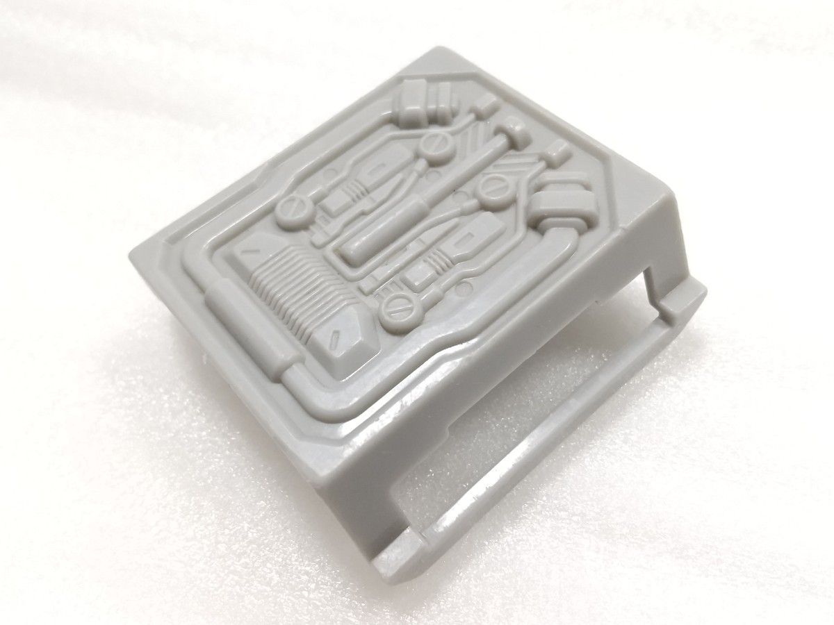 DXダブルドライバーのベルト左右LR・ベルト止め 仮面ライダー DXダブルドライバーのベルト左右LR・ベルト止め 仮面ライダー