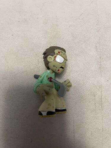 Funko Mystery Mini AMC The Walking Dead Series 3 Impaled Golf Club