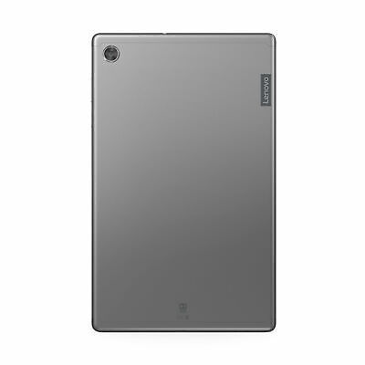 Lenovo Tab M10 HD, 10.1" IPS Touch 400 nits, 4GB, 64GB, Android 10 海外 即決 - 5