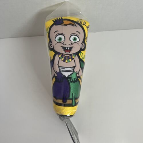 セルについ】 Scotty Cameron 2023 Mardi Gras