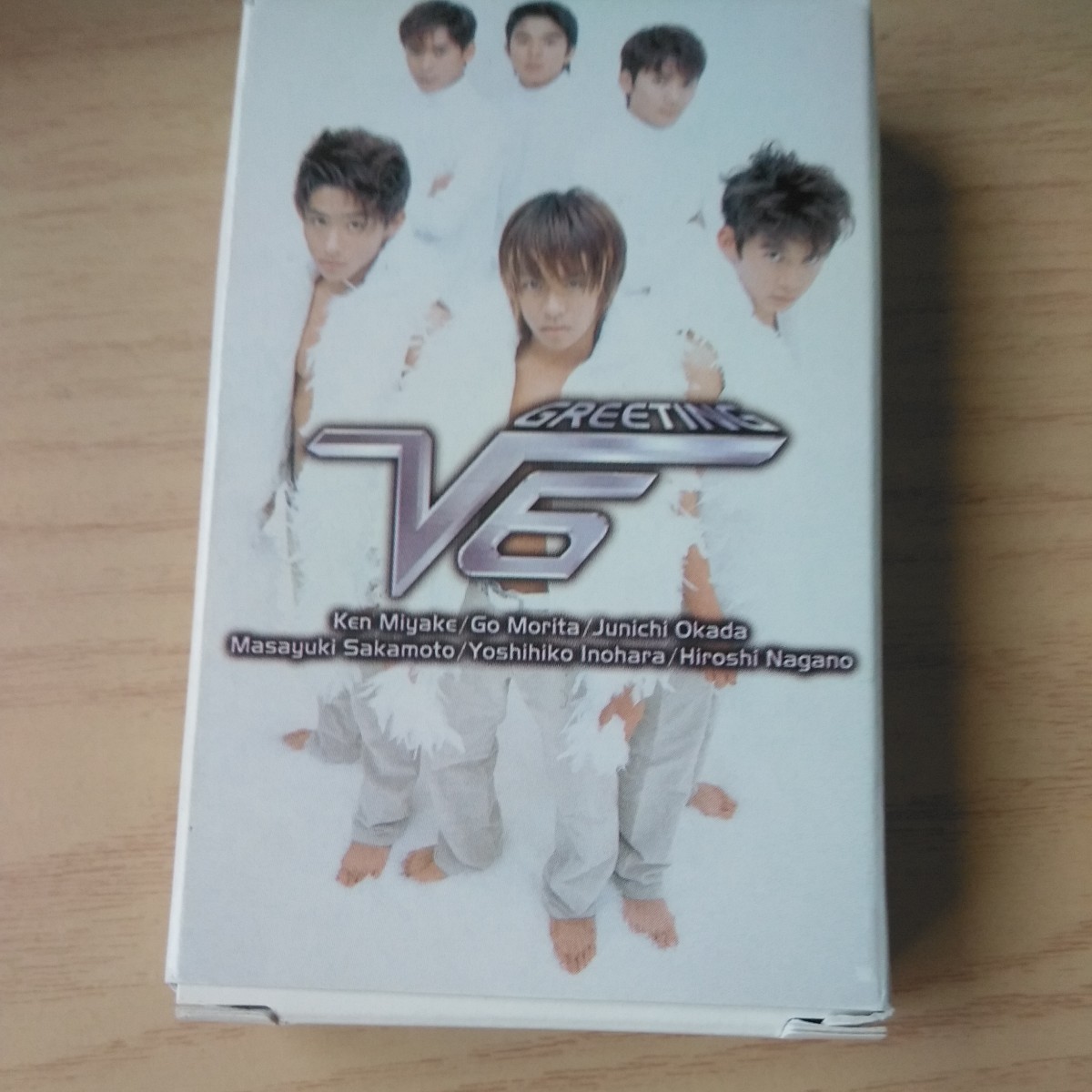 item_image_5
