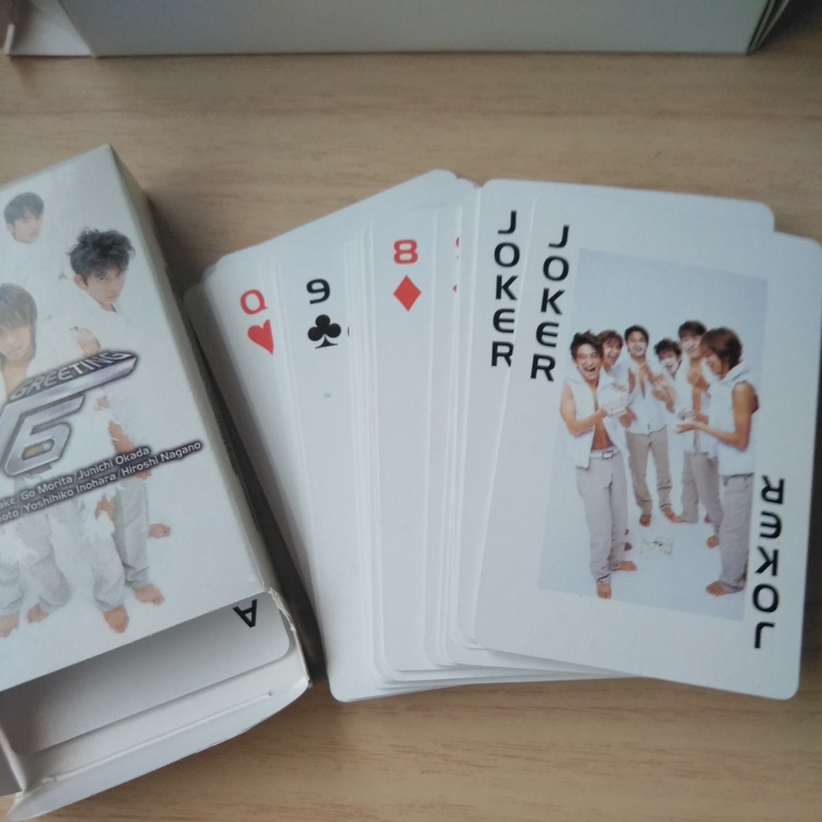 item_image_7