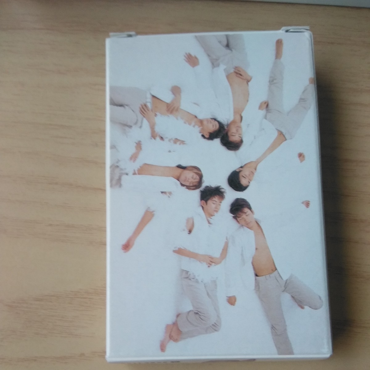 item_image_6