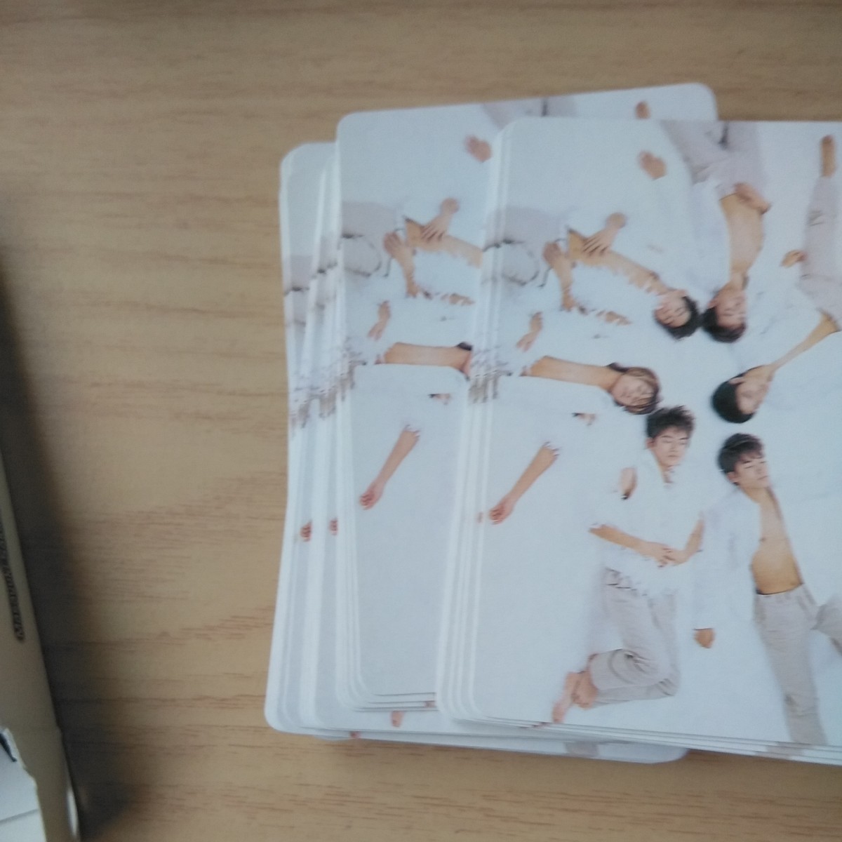 item_image_8