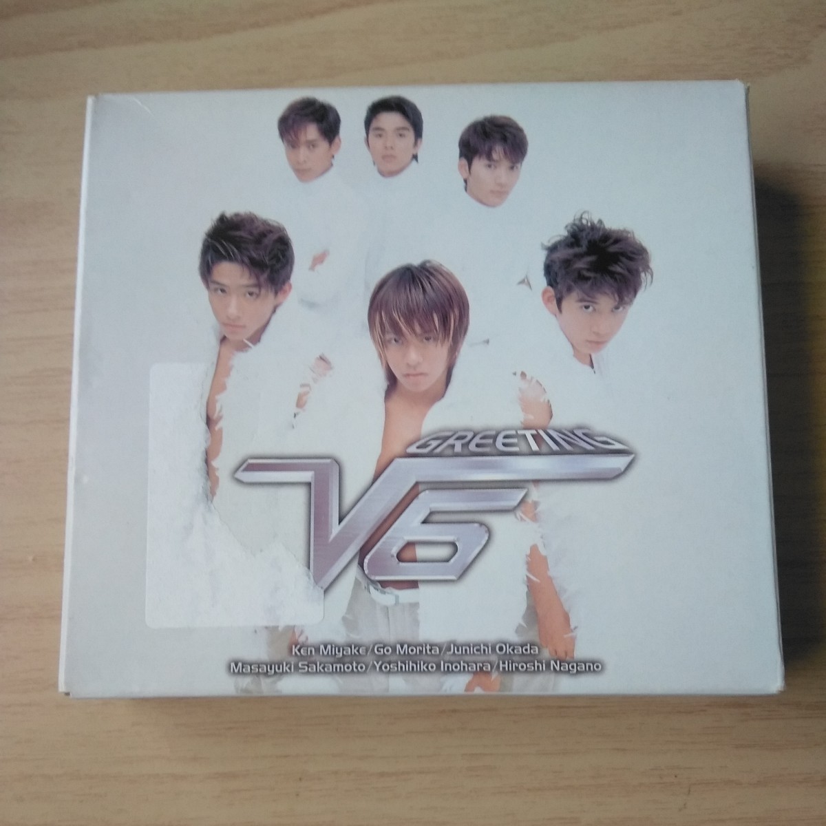 item_image_1