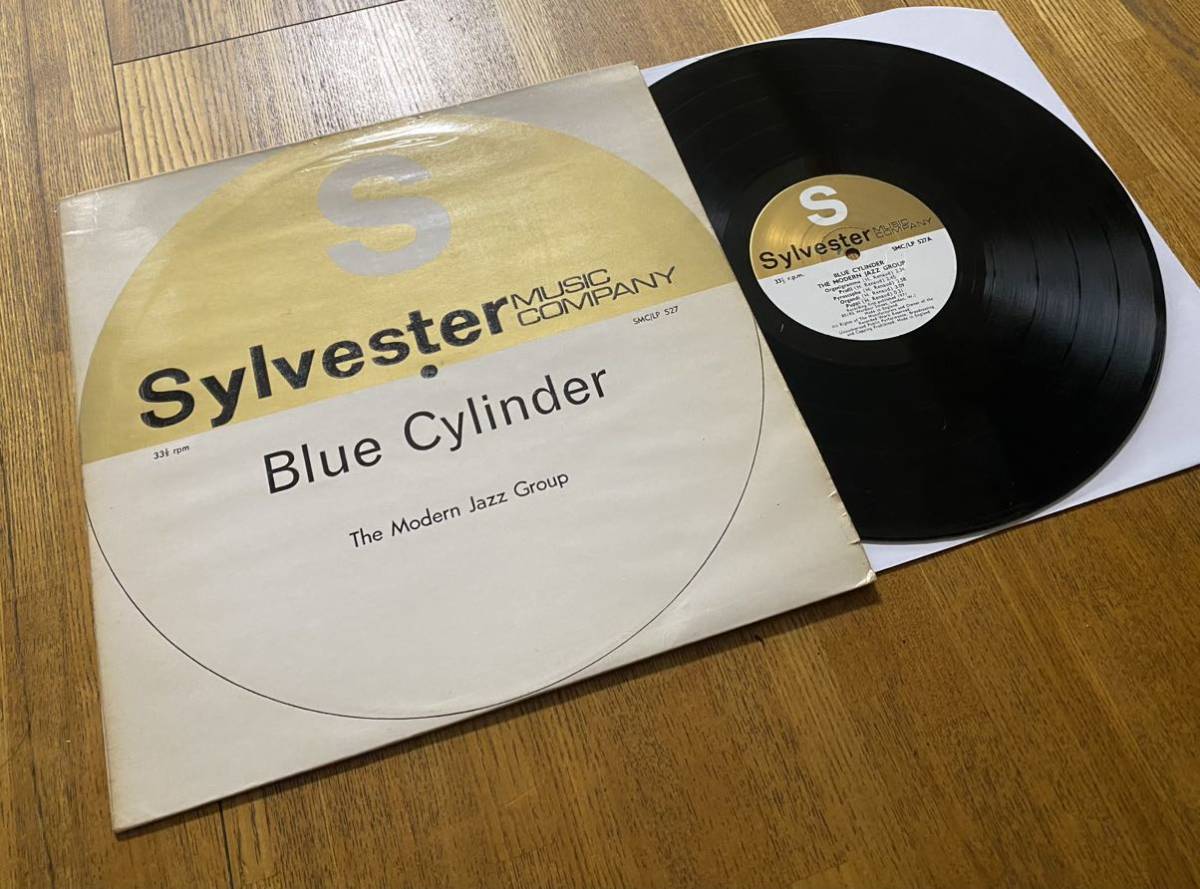 2022年製 新品】 Arvanitasによる傑作ライブラリー/'71英Sylvester原盤