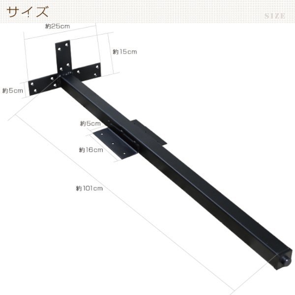 冬バーゲン☆特別送料無料!】 回転式ラック 可愛い アイアン シャビー