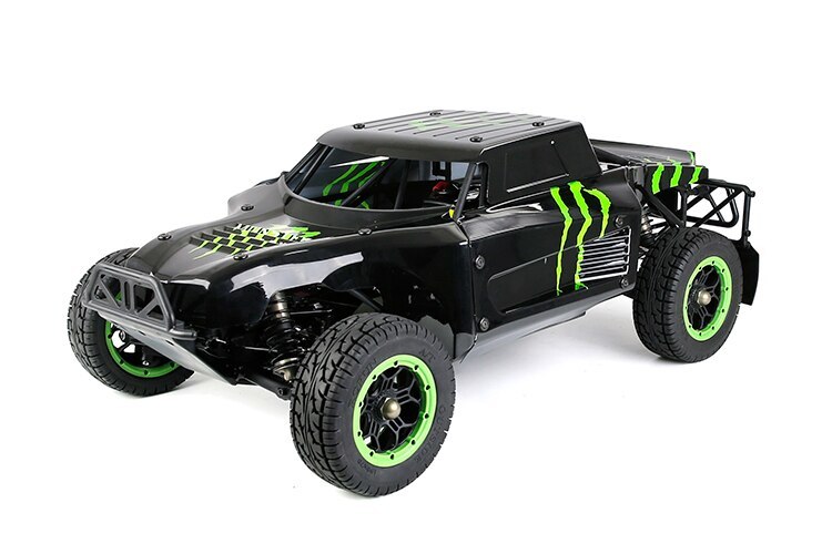  new goods * final product engine RC car Rovan WLT450 4WD black engine * chassis * receiver * servo * transmitter etc ROVAN SPORTS representation shop exhibition 