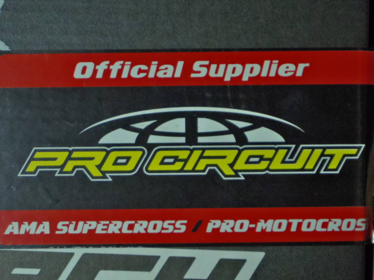 KTM EXC-F EXC SX-F SX (07-11年)シュラウド左・右set Ｒ-TECH(イタリア製)黒色 在庫あり即納! モトクロス/エンデュ－ロ/純正互換品_米国・プロサーキットチーム正式採用