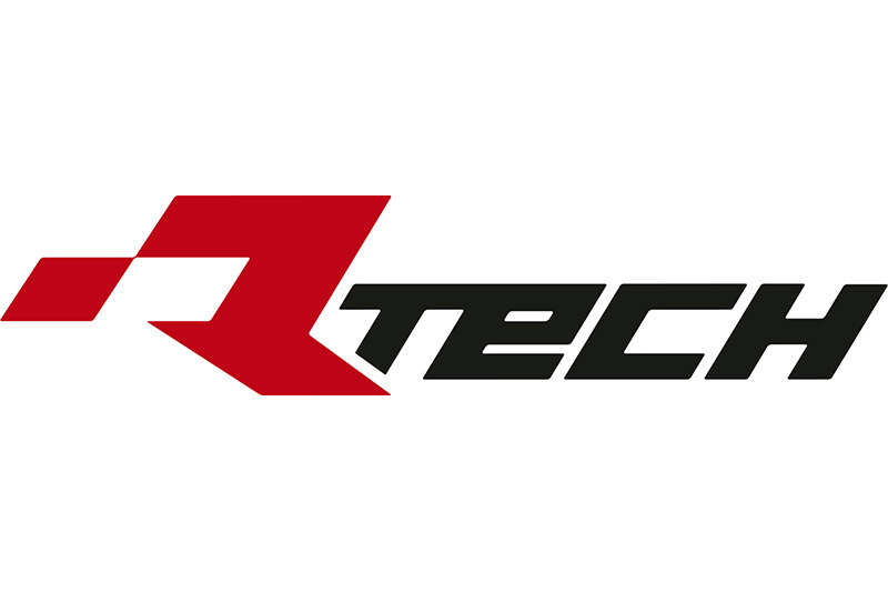 モトクロス ヤマハ YZ250F (10-13年)サイドゼッケン左・右set Ｒ-TECH(イタリア製)青色 在庫あり即納! エンデュ－ロ/オフロード/純正互換品の画像3