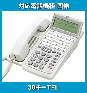 沖 30DK-V2 TEL用 ＬＫすっきりシート 500台分セット 【 LS-OK02-500 】