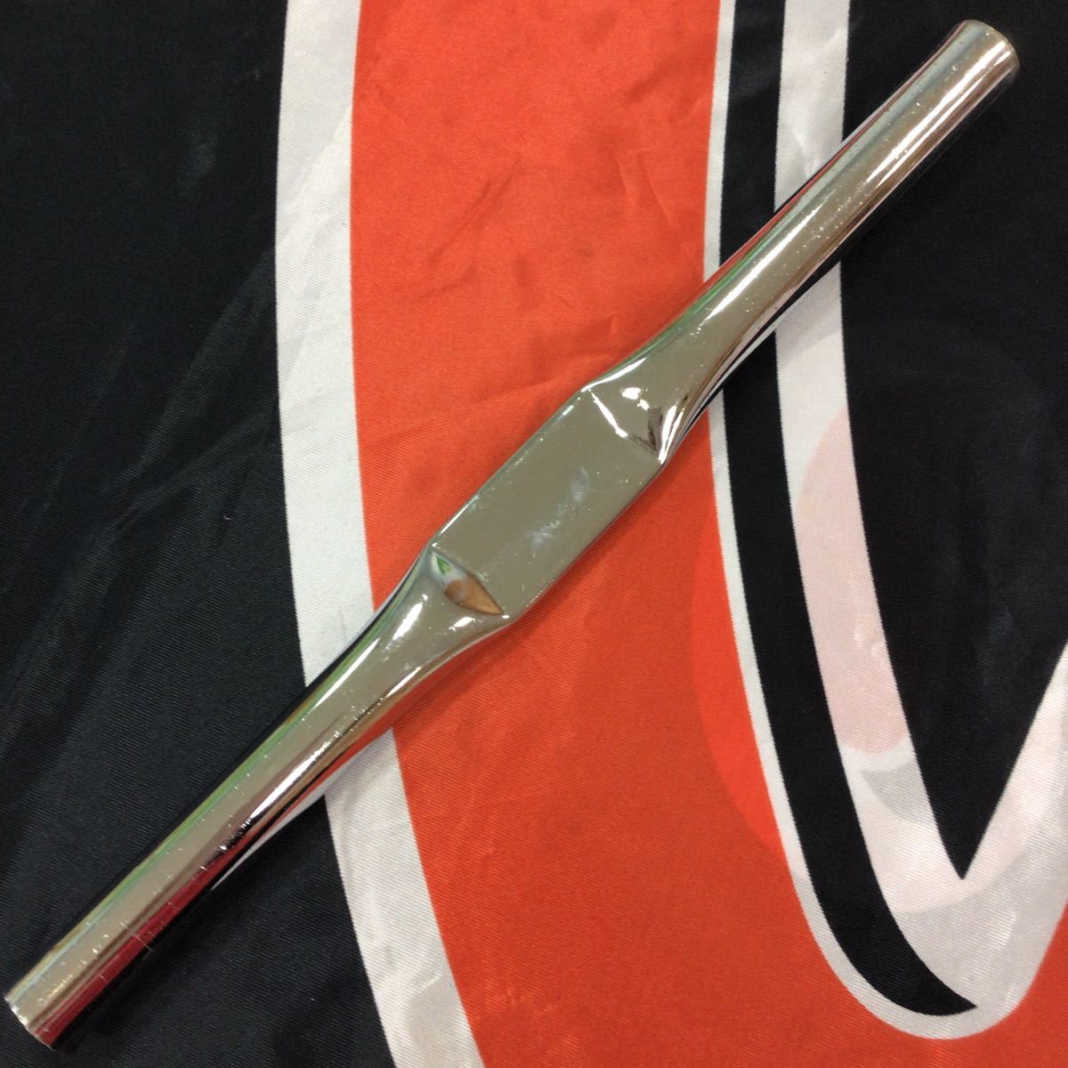 中古】 【中古】OTK トニーカート リアトーションバー パーツ