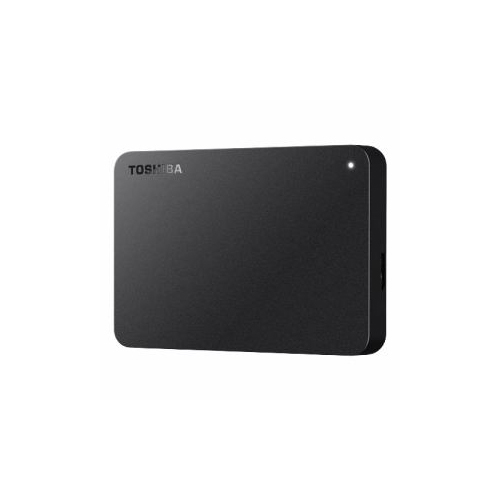 無料発送 BUFFALO HD-TPA4U3-B(l-4981254051252) 4TB ブラック